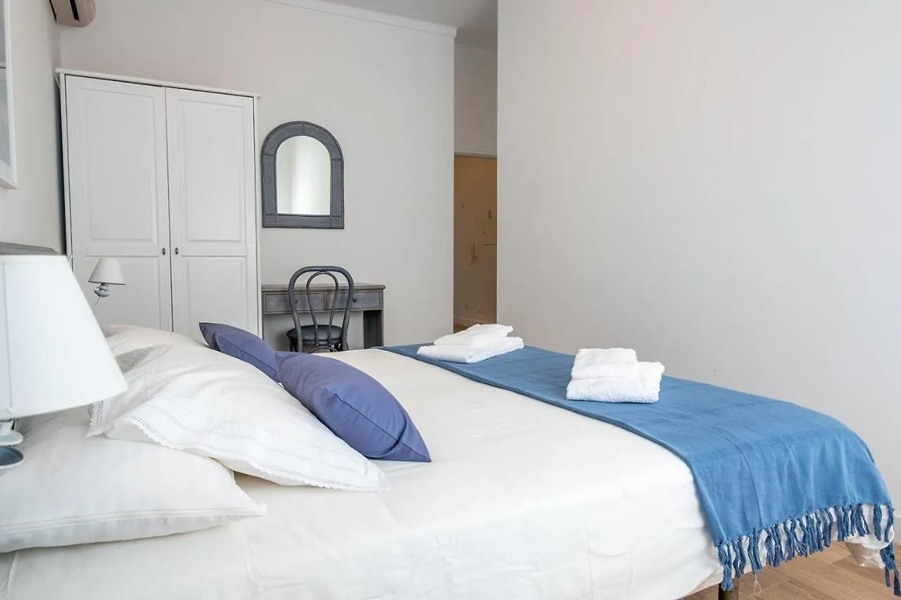 T2 Altura, By Casas Do Verao Altura
