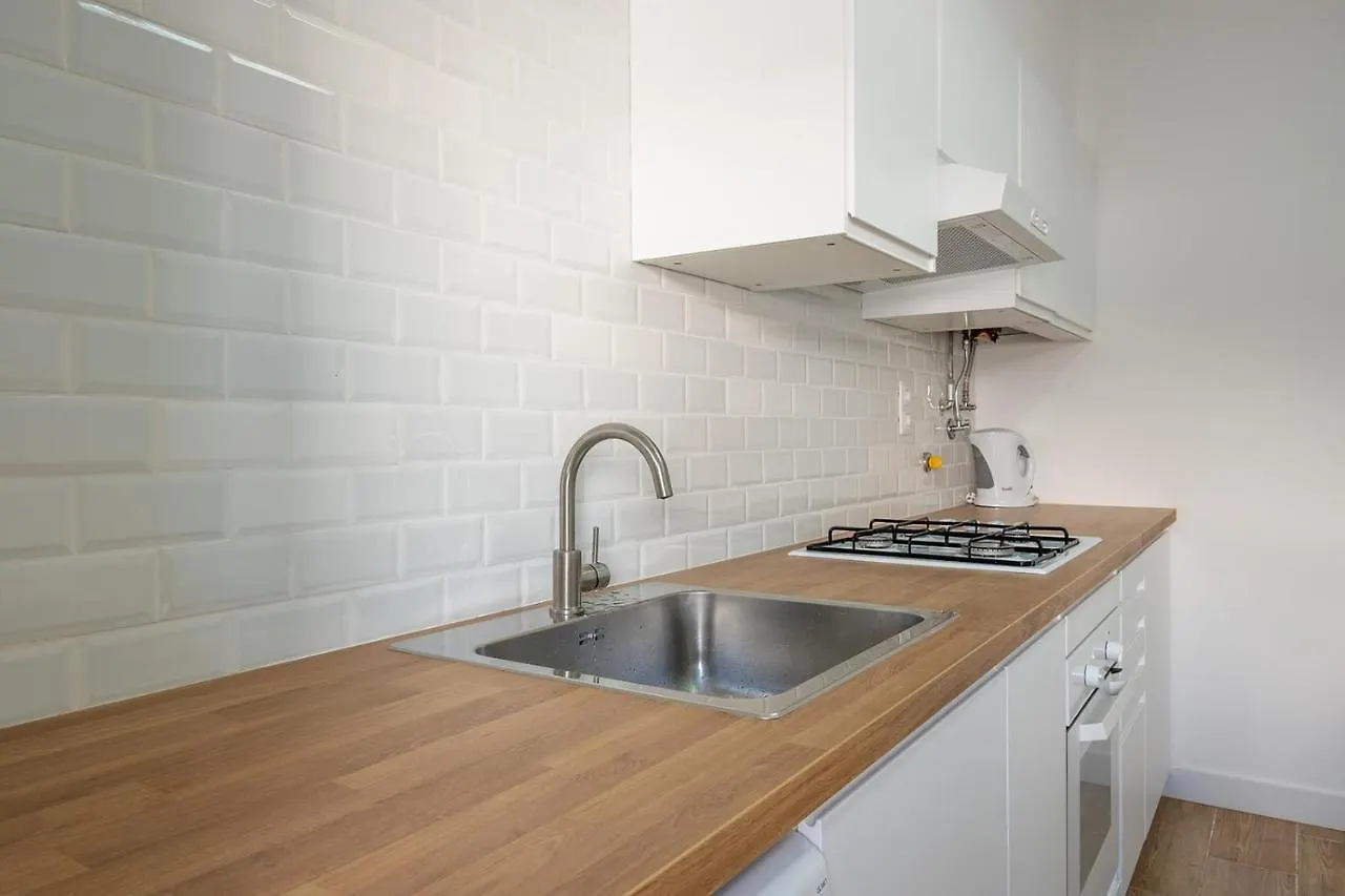 T2 Altura, By Casas Do Verao Apartamento