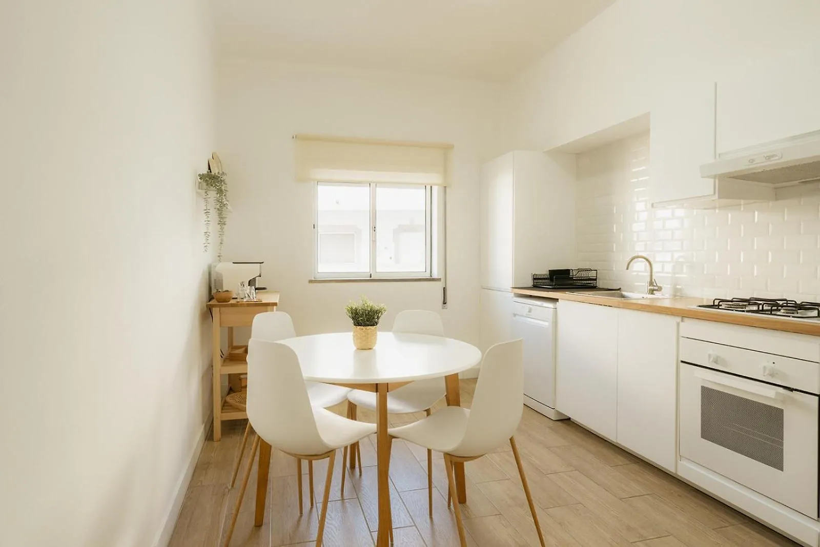 T2 Altura, By Casas Do Verao