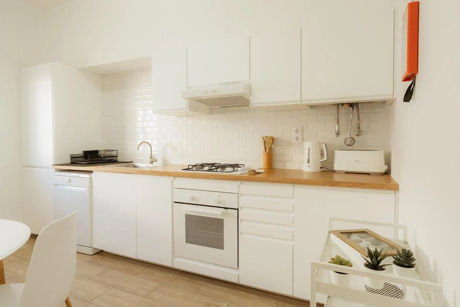 T2 Altura, By Casas Do Verao