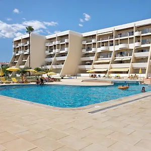 Palmeira Gale (Albufeira)