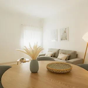 T1 Altura, By Casas Do Verao Altura